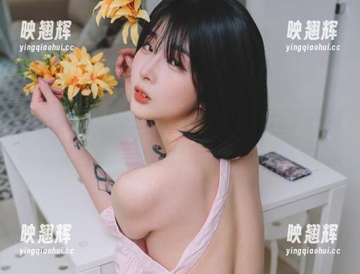 Jang Joo(장주)的定阅作品，每一份精选都是从虚无中捡来的甜。